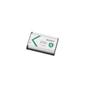 Sony batteria NPBX1