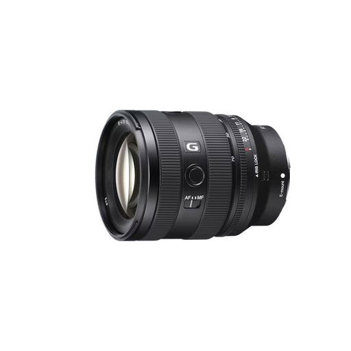 12 migliori obiettivi grandangolari per fotocamere Sony - Elenco completo 12 migliori obiettivi grandangolari per fotocamere Sony - Elenco completo