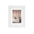 Zep cornice Nelson 3