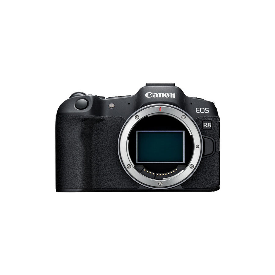 Canon A