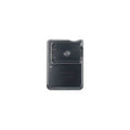 Fujifilm caricabatterie BC-T125