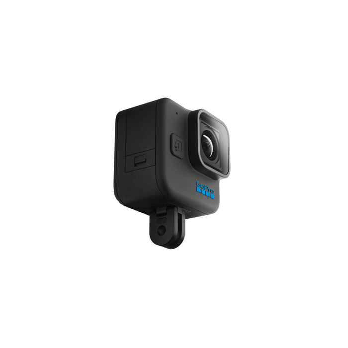 Gopro Hero 11 Mini