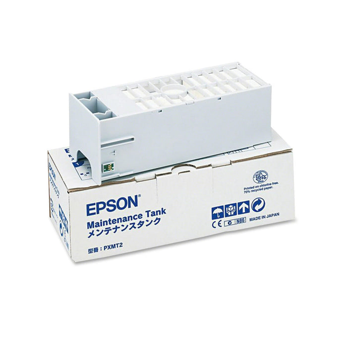 Epson C890191