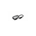 Lexar lettore Dual-Slot USB-C RW470