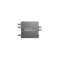 Blackmagic Mini Converter UpDownCross HD