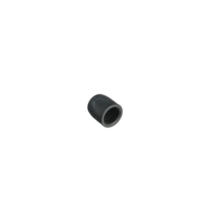 Manfrotto rubber foot R055,520