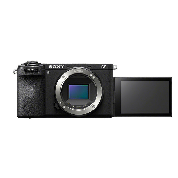 sony-ilce-6700-body