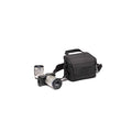 Manfrotto borsa a spalla Advanced XS III - MB MA3 SB-XS