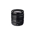 Fujinon XF 18-55mm F2.8-4 R LM OIS - Garanzia Fujifilm Italia
