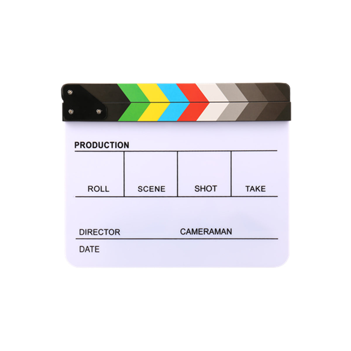 Ciak