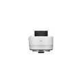 Canon Extender RF 2x