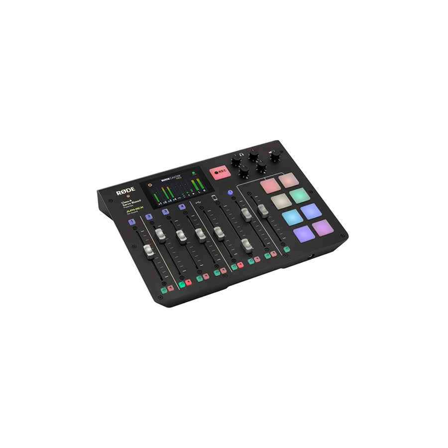 Schede Audio