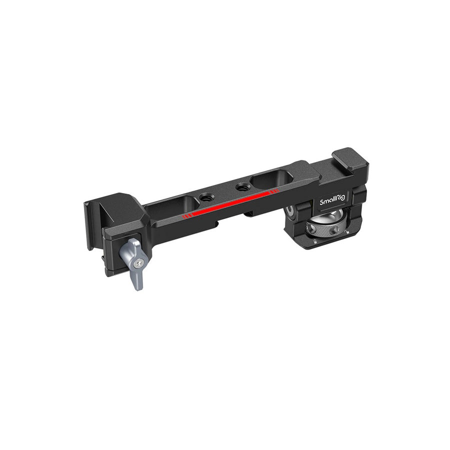 VEVOR Supporto Per Monitor PC Schermo Da 13-35 Pollici Braccio Per Monitor Inclinazione Regolabile Girevole Carico Massimo 12kg 2 Modi Di Montaggio Vesa 75x75mm 100x100mm 84546389 VEVOR Supporto Per Monitor PC Schermo Da 13-35 Pollici Braccio Per Monitor Inclinazione Regolabile Girevole Carico Massimo 12kg 2 Modi Di Montaggio Vesa 75x75mm 100x100mm 84546389