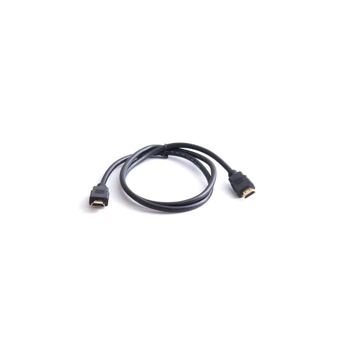 Small HD cavo CBL-SGL HDMI-HDMI 36