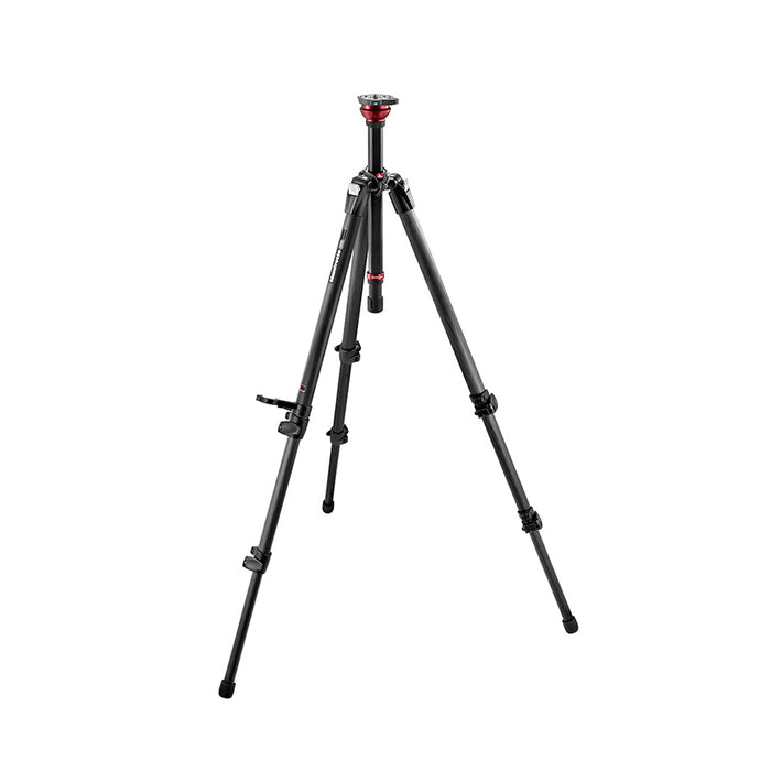 Manfrotto MDEVE - 755CX3