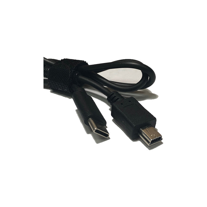 Portkeys Cavo USB-C