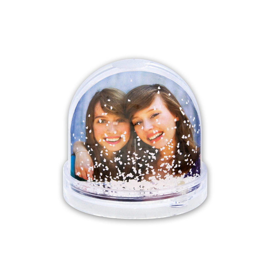 Fotoglobe