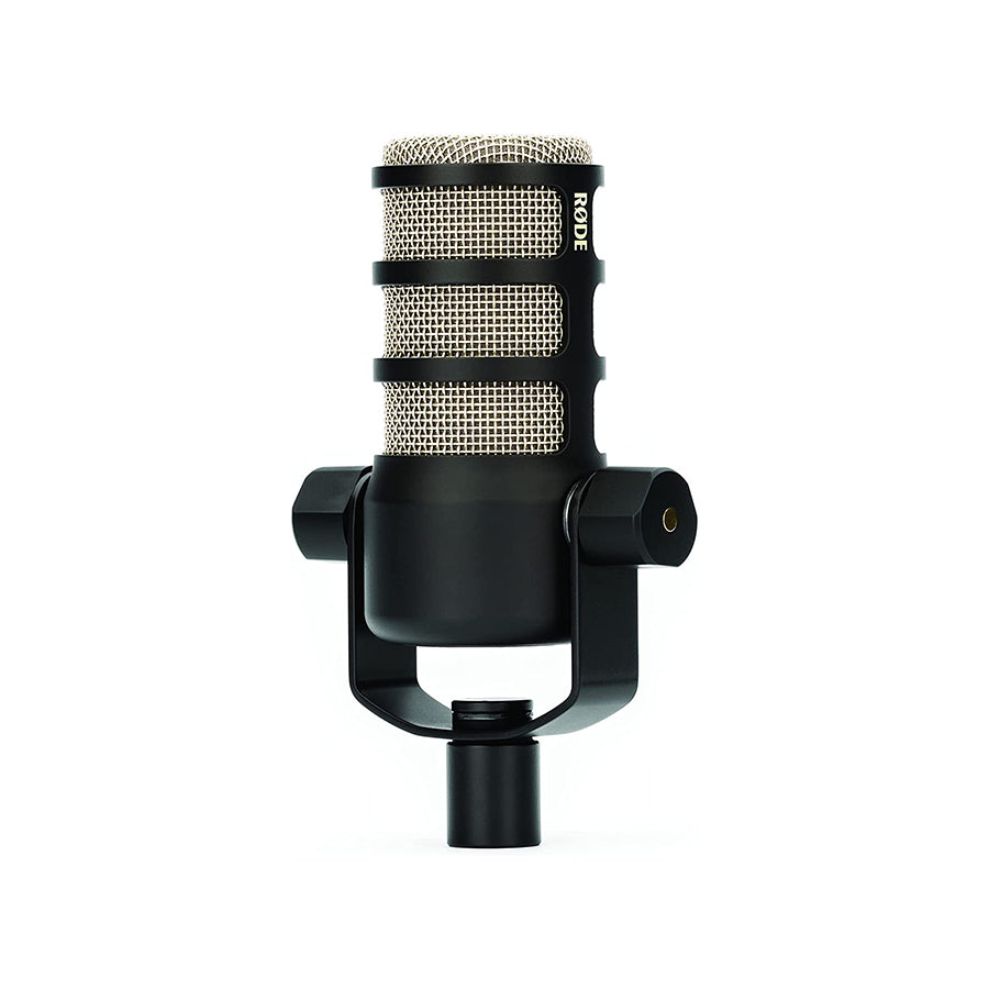 Microfoni Studio