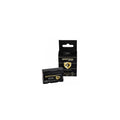 Patona batteria Protect NP-W235
