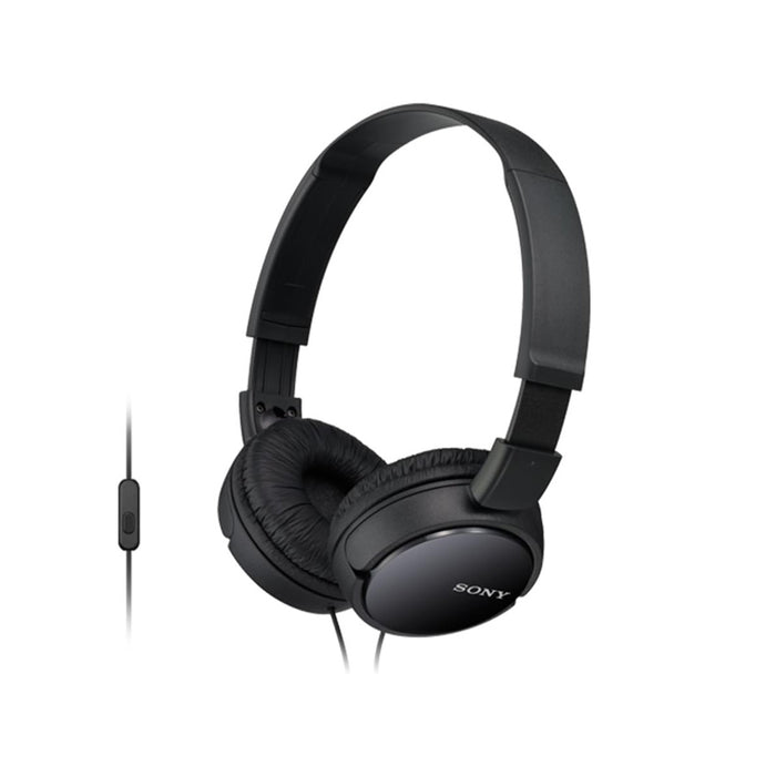 Sony cuffie MDR-ZX110