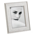 Mascagni cornice in MDF (13x18/15x20) - Art. A1557 (Bianco)
