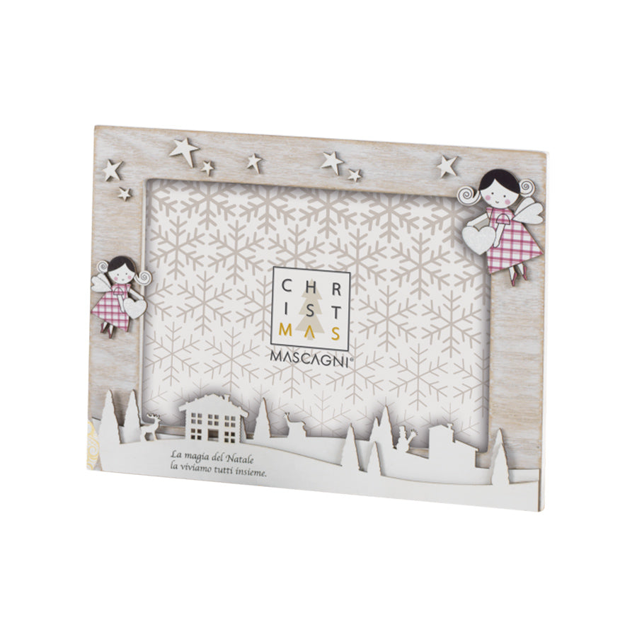 Calze e idee regalo natalizie
