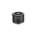Nikon teleconverter TC-20E AF-S III