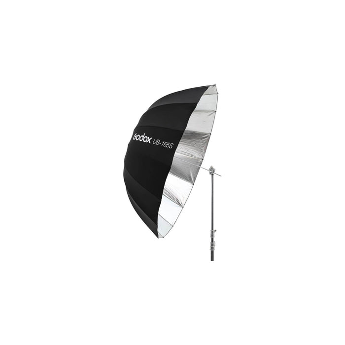 Godox ombrello UB-165