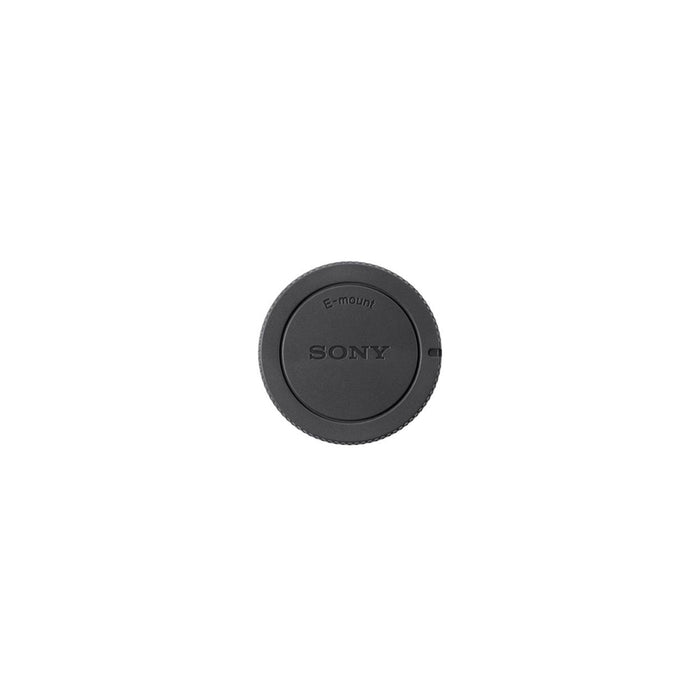 Sony tappo ALC-B1EM