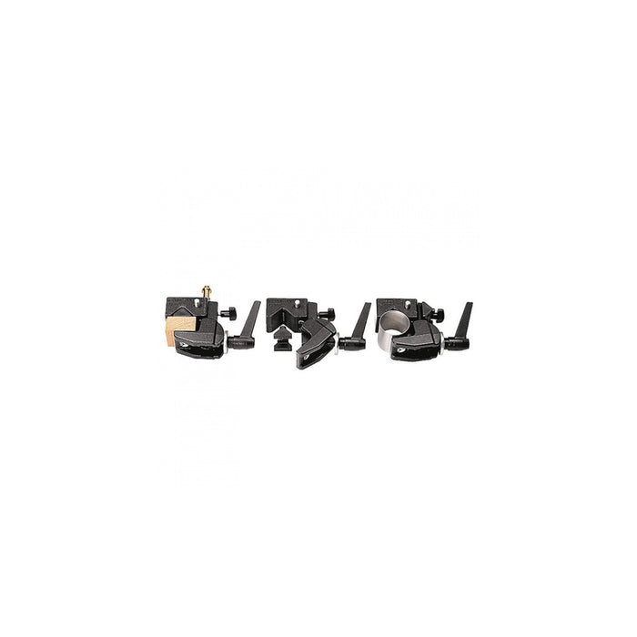 Manfrotto Super Clamp 035