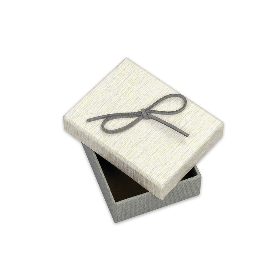 Box e cubi