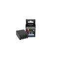 Patona Platinum batteria NP-F970