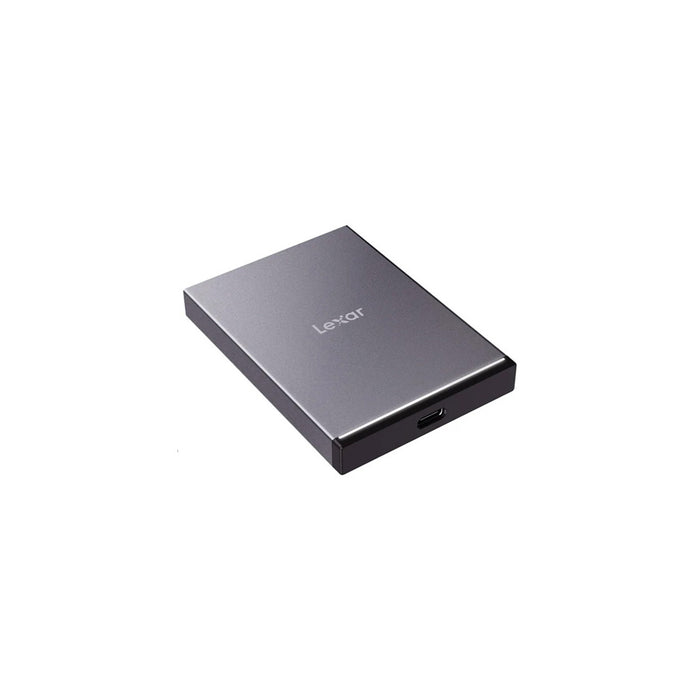 Lexar SSD SL210 1TB