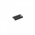 Manfrotto piastra 501PL