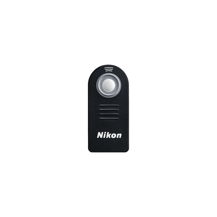 Nikon telecomando ML-L3