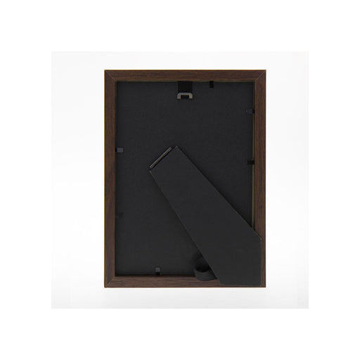 zep-shire-brown-cornice-retro