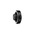 Nikon Z TC-1.4x - Garanzia Nital Italia