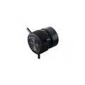 Blackmagic Focus Demand