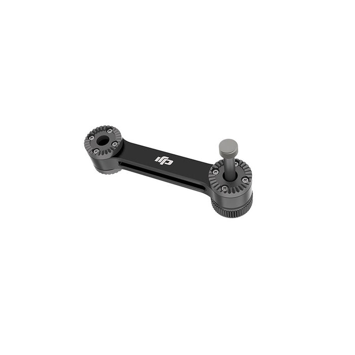 DJI Straight Extension Arm Spare Part NO.5