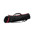 Manfrotto sacca per treppiedi - MBAG80N