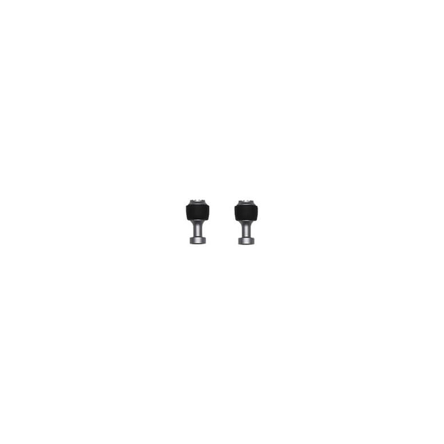 Control stick