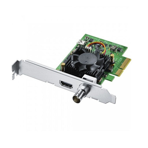 FAST Corporation RICE-001a DAQ scheda di acquisizione dati modulo I/O 1 FAST Corporation RICE-001a DAQ scheda di acquisizione dati modulo I/O 1