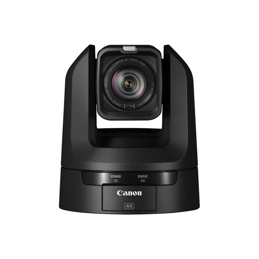 Videocamere PTZ
