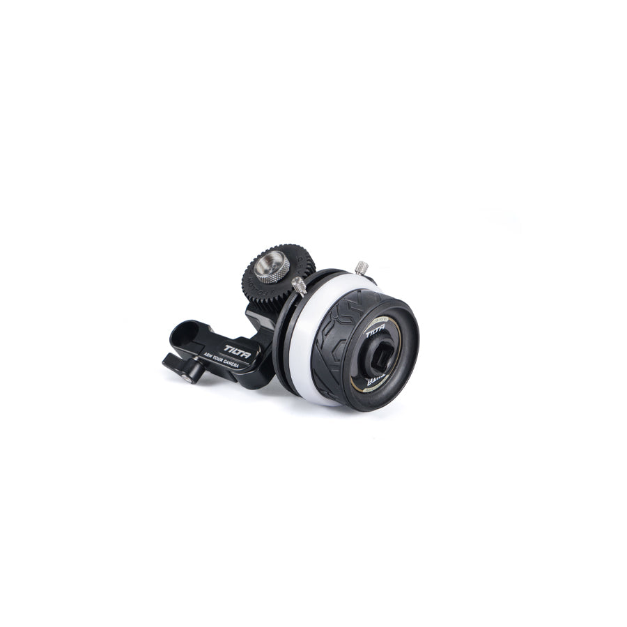 Skateboard Surf Style Apollo Per Bambini E Adulti - Mini Cruiser Per Carving E Pumping - Truck Flessibili E Ruote 78A - Foto 11