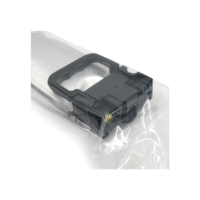 Epson Cartuccia T46K per stampante SureLab SL-D1000/1000A