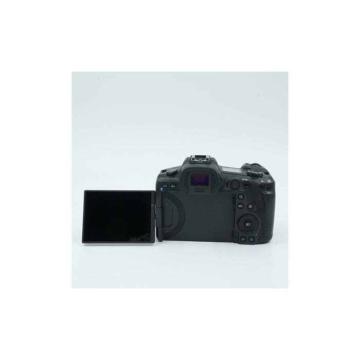 Canon EOS R5 (USATO) - M.193023002051