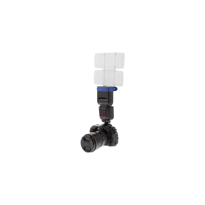 Manfrotto Ezybounce LL LS2810