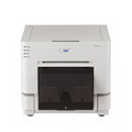 Dnp RX1 HS