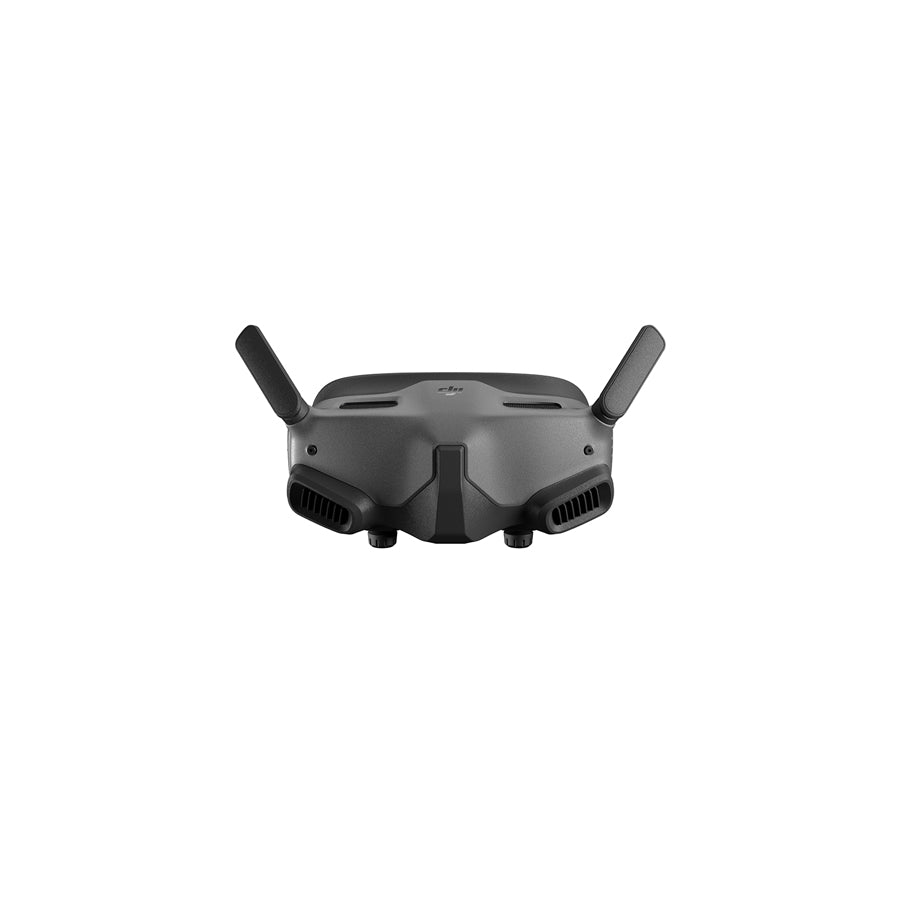 Goggles