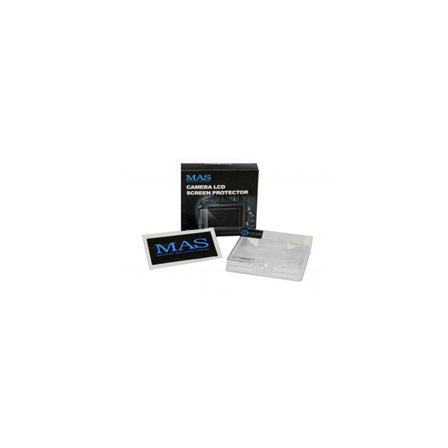 Coprimonitor LCD